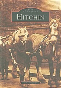 Hitchin (Paperback)