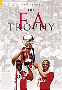 The Fa Trophy (Paperback)