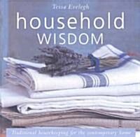 Household Wisdom (Hardcover)