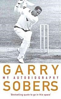 Garry Sobers: My Autobiography (Paperback)