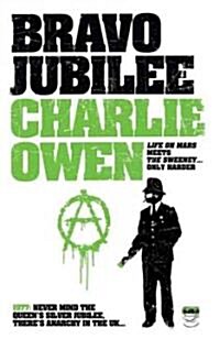 Bravo Jubilee (Paperback)