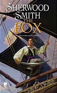 The Fox (Mass Market Paperback)