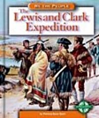 The Lewis and Clark Expedition (Library)