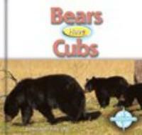 Bears Have Cubs (Library)