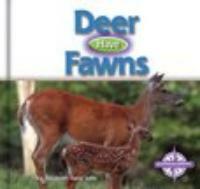 Deer Have Fawns (Library)