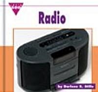 Radio (Library)