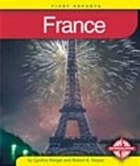France (Library)