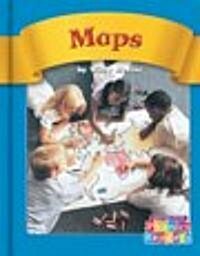 Maps (Library)