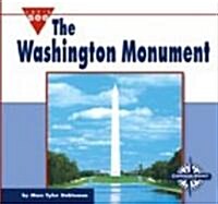 The Washington Monument (Library)