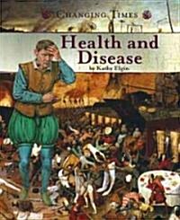 Health And Disease (Library)