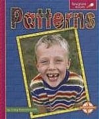 Patterns (Paperback)