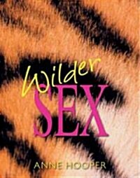 Wilder Sex (Paperback, BOX)