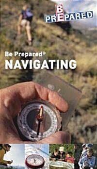 Navigation (Paperback)