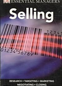 Selling (Paperback)