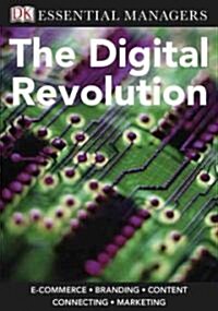 The Digital Revolution (Paperback)