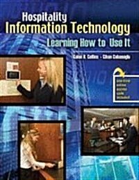 Technology (Paperback, 6th, Spiral)