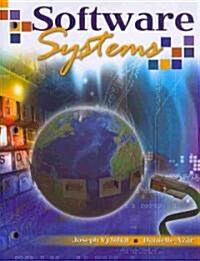 Software Systems (Paperback)