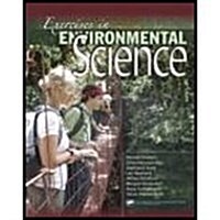 Principles of Environmental Science (Paperback, 2nd, Spiral)