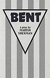 Bent (Paperback)
