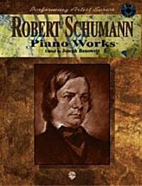 Piano Works (Paperback, Compact Disc)