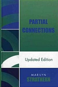 Partial Connections (Hardcover, Updated)