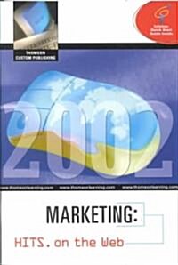 Marketing (Paperback, Custom)