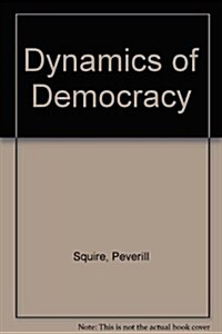 Dynamics of Democracy (Paperback, 5)