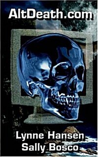 Altdeath.com (Paperback)