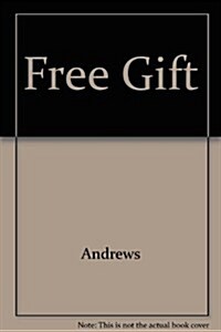 Free Gift (Paperback)