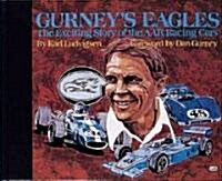 Gurneys Eagles (Hardcover)