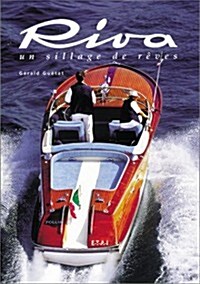 Riva (Hardcover)