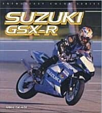 Suzuki (Paperback)