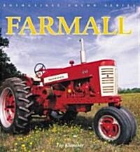 Farmall (Paperback, New)