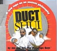 Duct Shui (Paperback)