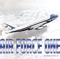 Air Force One (Paperback)