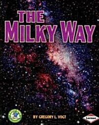 The Milky Way (Paperback)