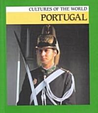 Portugal (Library)