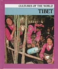 Tibet (Library)