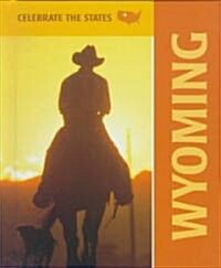 Wyoming (Library Binding)