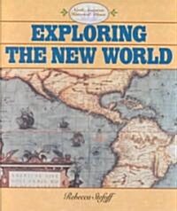 North American Historical Atlases (Library)