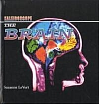 The Brain (Library Binding)