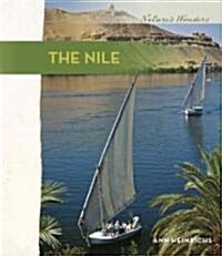 The Nile (Library Binding)