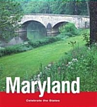 Maryland (Library Binding, 2)