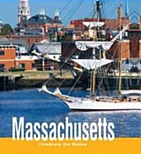 Massachusetts (Library Binding, 2)