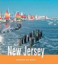 New Jersey (Library Binding, 2)