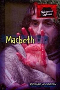 Macbeth (Library Binding)