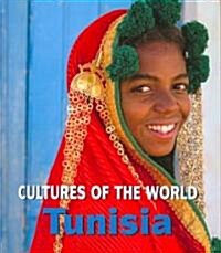 Tunisia (Library Binding, 2, Revised)