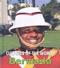 Bermuda (Library Binding)