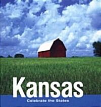 Kansas (Library Binding, 2)