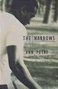 The Narrows (Paperback, Reprint)